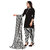 Sharda Creation Women's Dress Material