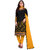 Sharda Creation Women's Dress Material