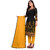 Sharda Creation Women's Dress Material