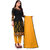 Sharda Creation Women's Dress Material