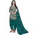 Sharda Creation Women's Dress Material