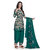 Sharda Creation Women's Dress Material
