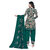 Sharda Creation Women's Dress Material
