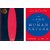 Robert Greene 2 Books Set The Art of Seduction  Laws of Human Nature (English)