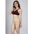 ZIVOK Women Full Coverage Non Padded Bra (Maroon)
