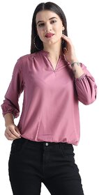 LACE IT Women's  Girls Tops