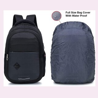 Shopclues backpacks best sale