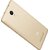 (Refurbished) Redmi Note 3 (3 GB RAM, 32 GB Storage, Gold) - Superb Condition, Like New
