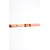 F Sharp Base Professional Right Handed Bamboo Flute 27.4 inch Size 66 Cm Length With Free Carry Bag