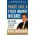 Trade Like a Stock Market Wizard by Mark Minervini (English, Paperback)