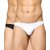 BASIICS by La Intimo Pack of 2 Solid Men Brief