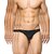 La inTimo Pack of 3 Solid Men Brief
