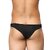 La inTimo Pack of 3 Solid Men Brief