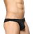 La inTimo Pack of 3 Solid Men Brief
