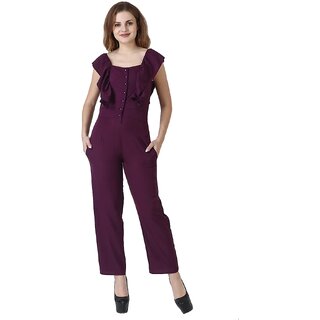 Shopclues jumpsuit store