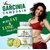 Vltava Garcinia Cambogia Weight Loss Fat Burner Pure Natural Formula 500mg 60 Capsules