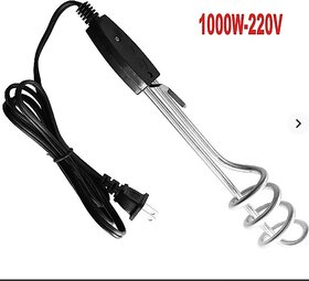 Immersion Rod Water Heater SK 1000 W Immersion Rod Water Heater