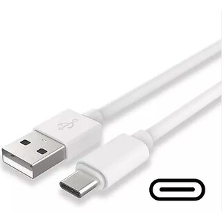                       C-Type Data csble                                              