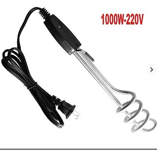 Immersion Rod Water Heater SK 1000 W Immersion Rod Water Heater