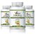 Vltava Garcinia Cambogia Capsules Fat Burner and Weight Loss Products for Men and Women