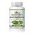 VLTAVA Green Coffee Beans Extract Capsules Fat Burner and Weight Loss Products for Men and Women 500 mg - Pack of 1