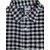 Men's Shirt