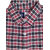 Men's Shirt