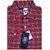 Men's Shirt