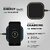 Hammer Flex Wireless Charger 15WattsFast Charger with Type-C15W Charging for Above Galaxy S21S20S10S9S8Note 10Note9 Note8 (NoAC Adapter Included)(Black)
