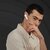 HAMMER Solo3.0 True Wireless inEar Earbuds (TWSEarbuds) Bluetooth Earbuds with Mic20Hrs Playtime Voice Assistant Auto Paired Technology Smart Touch Controls Sweat Resistance (White)