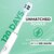 Hammer Flow 2.0 Electric Toothbrush and 2Replaceable Brush Heads for Men and Women 2Brushing Modes A Battery Waterproof Super-Soft Bristles Electric Brush(White)