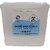 FAIRBIZPS Bio-Medical Sharps Container with Puncture Proof for Needles,  Implants-Capacity 10 Lt