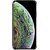(Refurbished) Apple iPhone XS (64 GB Internal Storage) Excellent Condition - Superb Condition, Like New