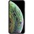 (Refurbished) Apple iPhone XS (64 GB Internal Storage) Excellent Condition - Superb Condition, Like New