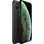 (Refurbished) Apple iPhone XS (256 GB Internal Storage) - Superb Condition, Like New