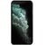 (Refurbished) Iphone 11 Pro 256 GB Storage - Excellent Condition - Superb Condition, Like New