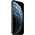(Refurbished) Iphone 11 Pro 256 GB Storage - Excellent Condition - Superb Condition, Like New