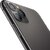 (Refurbished) Iphone 11 Pro 256 GB Storage - Excellent Condition - Superb Condition, Like New