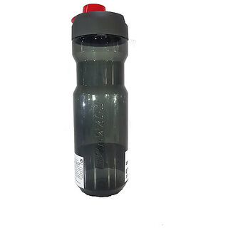 abhi Cycle Water Bottle Mobility 100 750ml - Red 750 ml