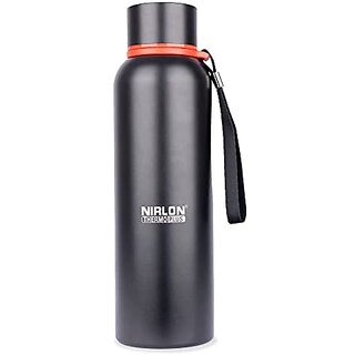Trekking bottle online