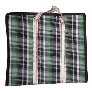 PBH P022 Shopping Bags For Multipurpose Usage