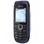 (Refurbished) Nokia 1616 (Single Sim, 1.8 inches Display) -  Superb Condition, Like New