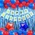 Fancy Creation Happy Birthday Decoration Combo Pack
