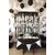 Fancy Creation Happy Birthday Decoration Combo Pack