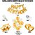 Fancy Creation Happy Birthday Decoration Combo Pack