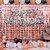 Fancy Creation Happy Birthday Decoration Combo Pack