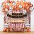 Fancy Creation Happy Anniversary decoration set combo