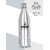 Dhara Stainless Steel 24 Plus Bottle, 500ml, Silver , Set of 1