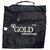 PBH P041 Shopping Bags 14812 Inches