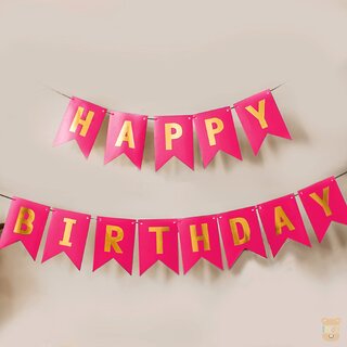                       Fancy Creation Card Banner                                              